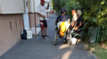 530926315 1279149947034886 4041397387930191772 n