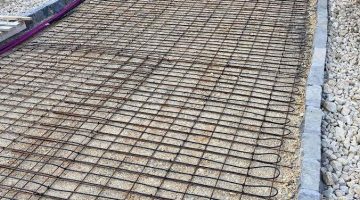 530961354 1320181429470148 3432117547390702190 n