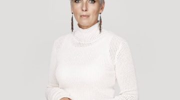 531562607 1327564426037108 1081938458078200120 n