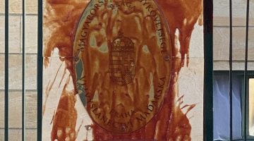 531585731 1053127733476263 4549921879288659365 n (1)