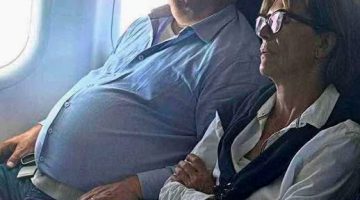 531688407 1303447167809985 4781958187400530923 n