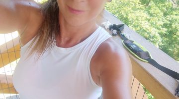 531731297 25045015341767635 1668923066535644453 n