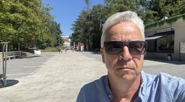 532043882 24269149339403944 134855190435214123 n