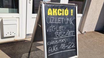 532267436 25167582036165628 8167537487913942835 n