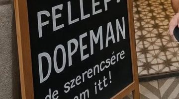 532362021 784791577410122 3809558686534795867 n