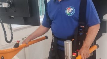 532568839 25220048290928627 2966804364279331035 n