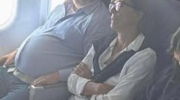 532646434 1321463512675273 8141599139232900953 n