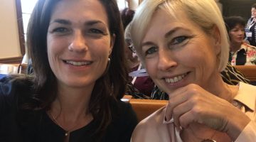 53274755 2426621464023462 969605054803738624 n