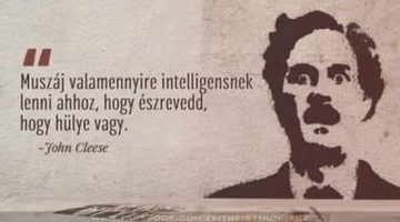 533403785 24448835438062231 5647026561383563189 n