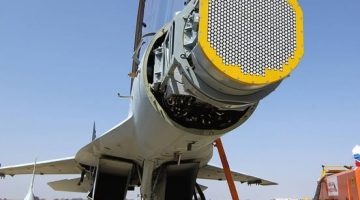 533653837 1063140535980090 7397211231231811621 n