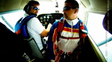 533966_475230612492501_967910615_n