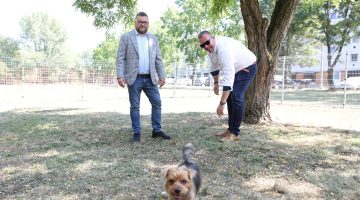 533967440 1287651006041111 843306313957568640 n