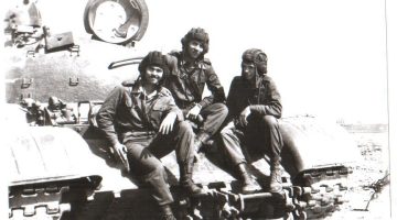 534032_490522627647432_1429766616_n