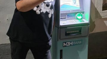 534187403 1307223827432319 8243670983681682128 n (1)