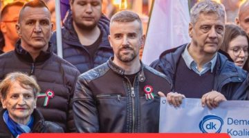 534527709 1313509466797557 5430780151781644362 n