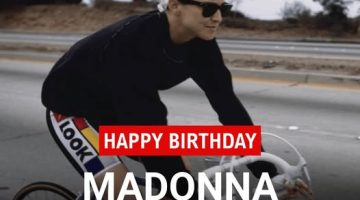 534530313 1173428204803019 1683833456153594137 n