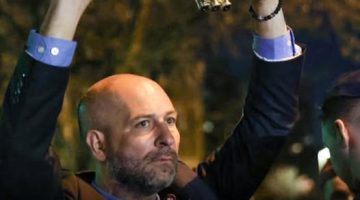 534540421 1192284979595239 1845668380264193316 n