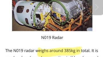 534570254 24297762386499907 5107649437611476587 n