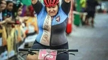 535580926 122137185518899102 5295351090052003527 n