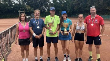 535889933 1293965395409672 1408509030815560857 n