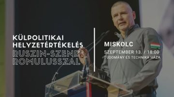 536107785 122125433942923239 1537956459221323703 n