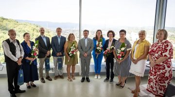 536271492 122218471268129106 3103513293752196493 n