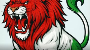 537338147 10228509766996241 6433013708451445445 n