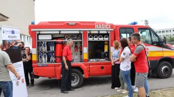 538378290 122170535294564223 7864563611760066860 n