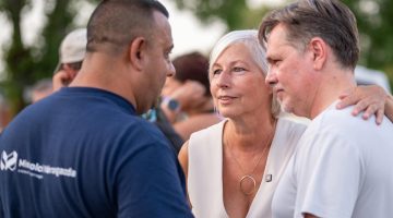 539176920 1390518992442673 3419193964961212780 n