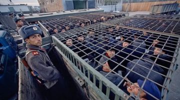 539315682 24398806929739979 4908782492730186127 n