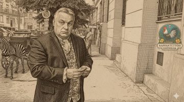 539410614 122135783654422514 9169504739575024482 n