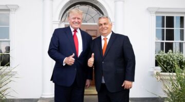 5395800472994e288539a225141847cb