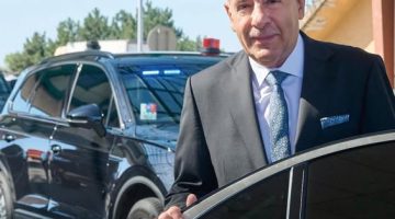 539886529 122183150852506056 1818758596077373617 n