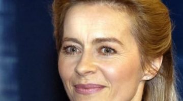 539990611 2509586862754316 5199583928288691419 n