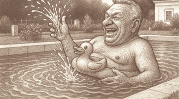 540434351 4292248400997936 4732516070393906277 n