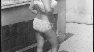 540483649 804014751992213 1393400533175239534 n