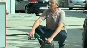 540613493 775734211873921 3062465257263374782 n