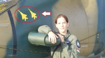 540715750 1091220996490532 5591331716228150746 n