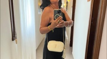 540837795 32015567248030350 2926011909186116468 n