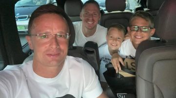 540899919 24409798261974179 7684392641594174776 n