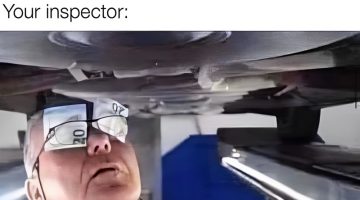 541231812 778182184962457 870582934389328837 n