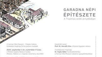 541758512 1881708079314834 2949767335971115120 n