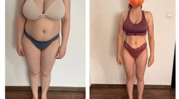 541799688 1119106023650801 7918383762460868277 n