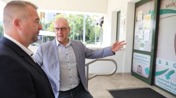 542086301 1301476354658576 7223132033792088346 n