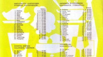 542239_10200271926110551_471230705_n