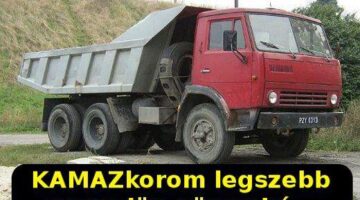 542310_381857885212540_493383152_n