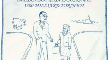 54239ea7 9250 482d bd13 5e15b460feb9