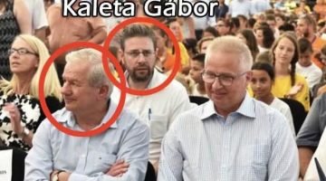 542757018 760289123454800 1430984193864593763 n