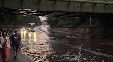 542759765 10162861794225617 98319749382559111 n 768x512