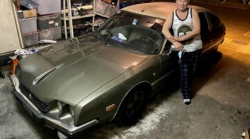 54280991_1d37df49f6a8f2be86f622ef8ef9d5a1_wm